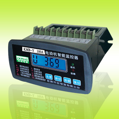 電機漏電保護(hù)器-電機過流保護(hù)器 梧州電動機保護(hù)器價格