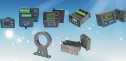 電動機缺相保護(hù)器-電機斷相保護(hù)器 武漢電動機保護(hù)器價格