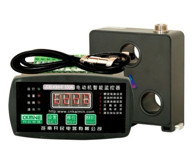 JDB-2系列電動機保護(hù)器 宜賓電動機保護(hù)器價格
