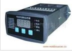 KJF-D系列電動機智能監控器-電機綜合保護器-電動機保護器